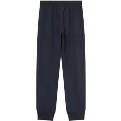 Pantalone bambino Icons