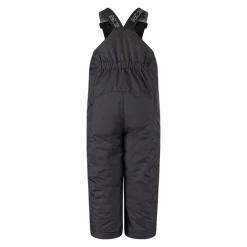 Pantalone bambino Infant Snow Fun