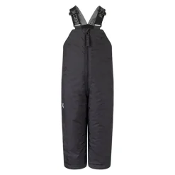 Pantalone bambino Infant Snow Fun