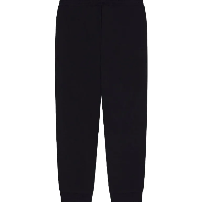 Pantalone bambino Jogger