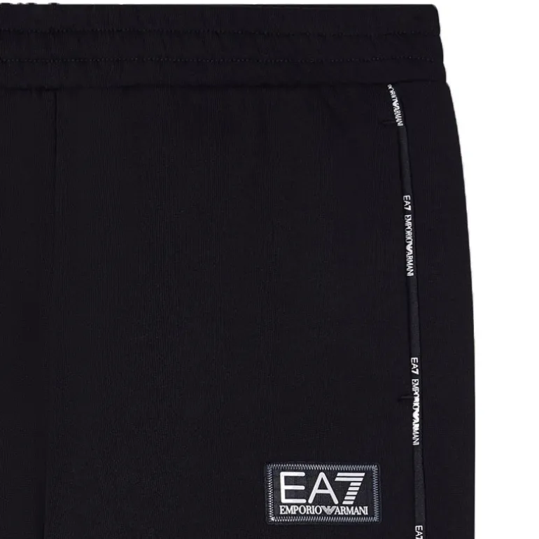 Pantalone bambino Jogger