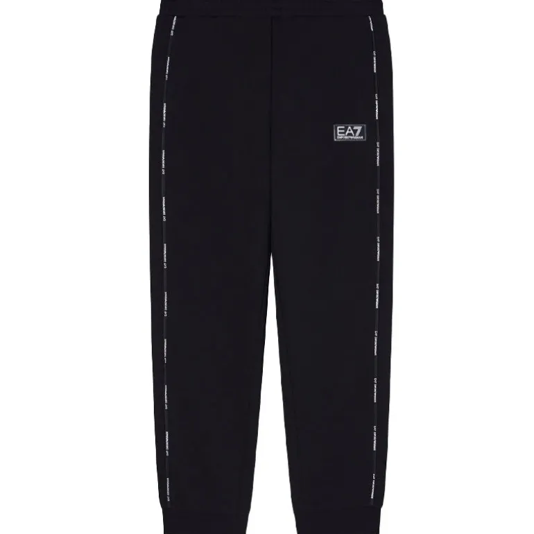 Pantalone bambino Jogger