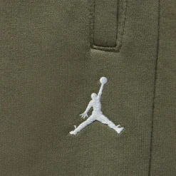 Pantalone bambino Jordan MVP Fleece