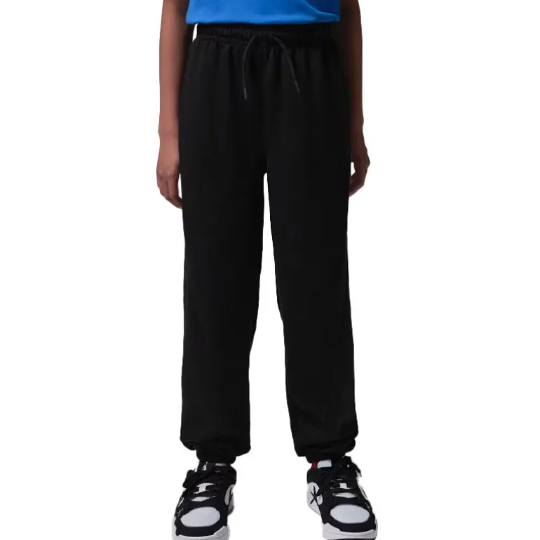 Pantalone bambino Jordan Tech
