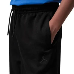 Pantalone bambino Jordan Tech