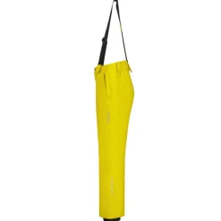 Pantalone bambino Lisman