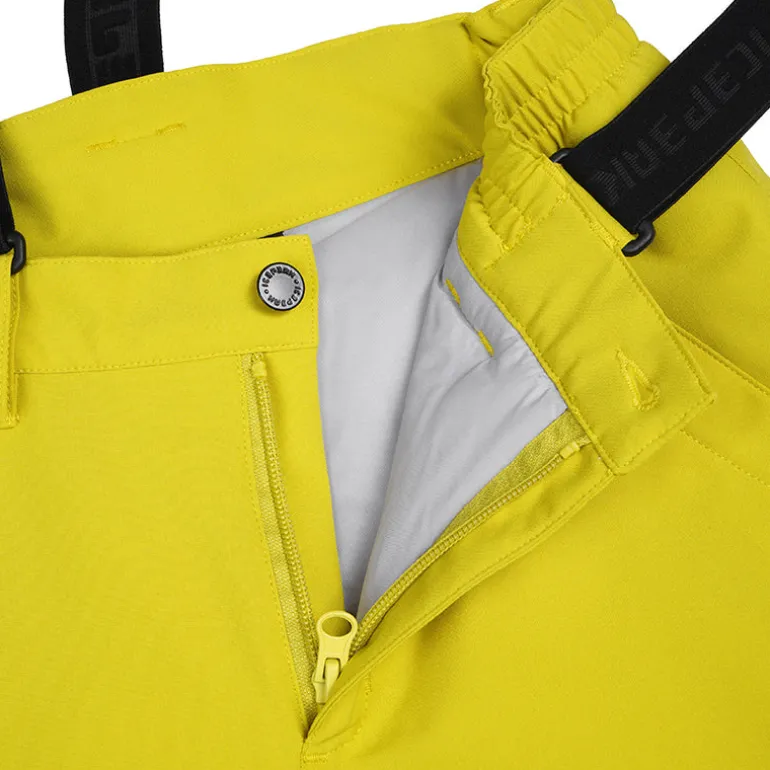 Pantalone bambino Lisman