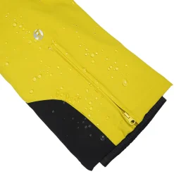 Pantalone bambino Lisman