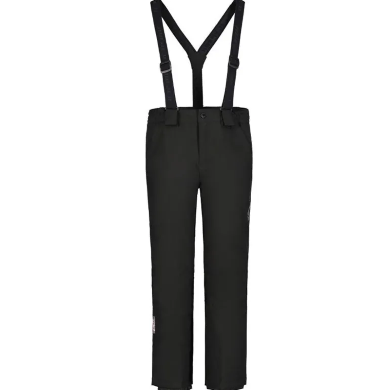 Pantalone bambino Lisman