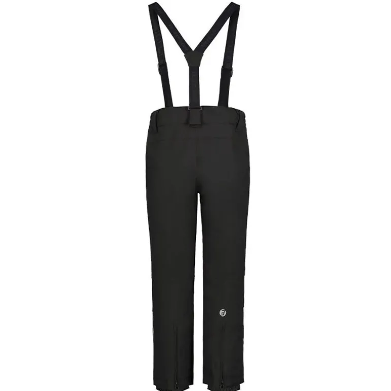 Pantalone bambino Lisman