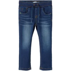 Pantalone bambino little Ryan