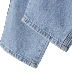 Pantalone bambino Loose Denim