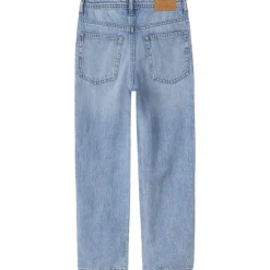 Pantalone bambino Loose Denim