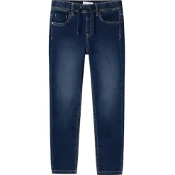 Pantalone bambino Mryan