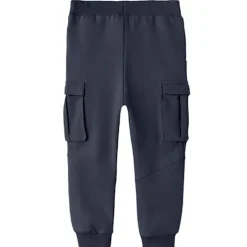 Pantalone bambino Noli