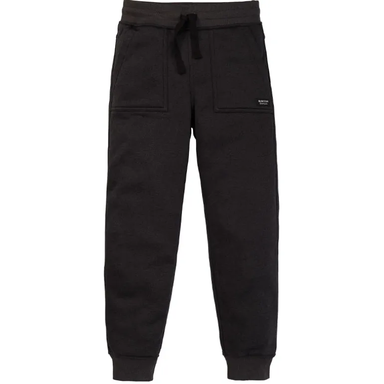 Pantalone bambino Oak