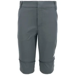 Pantalone bambino Olympic Wall zip off