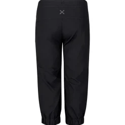 Pantalone bambino Outdoor Play