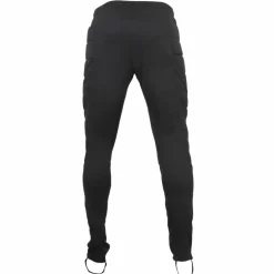 Pantalone bambino portiere Icon