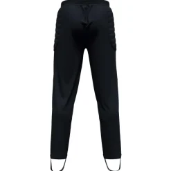 Pantalone bambino portiere Pitch 3.0