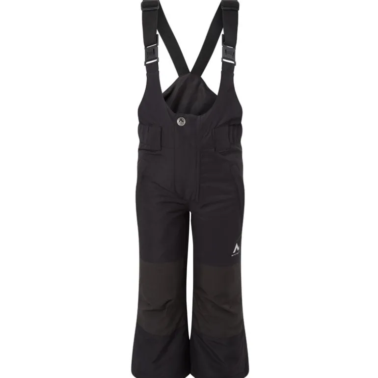 Pantalone bambino Ray