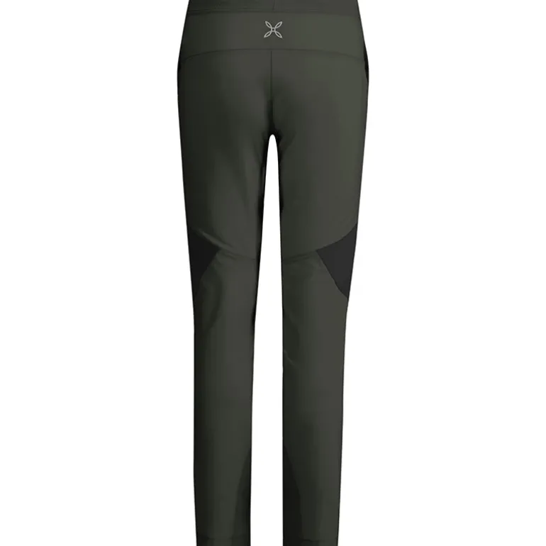 Pantalone bambino Rocky