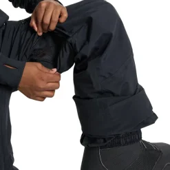 Pantalone bambino Skylar