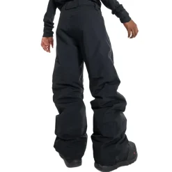 Pantalone bambino Skylar