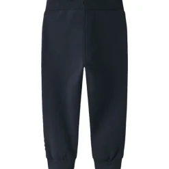 Pantalone bambino Spiderman