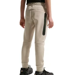 Pantalone bambino Sportwear Tech