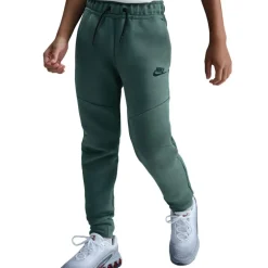 Pantalone bambino Tech Fleece