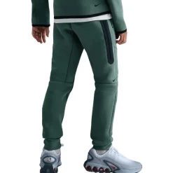 Pantalone bambino Tech Fleece