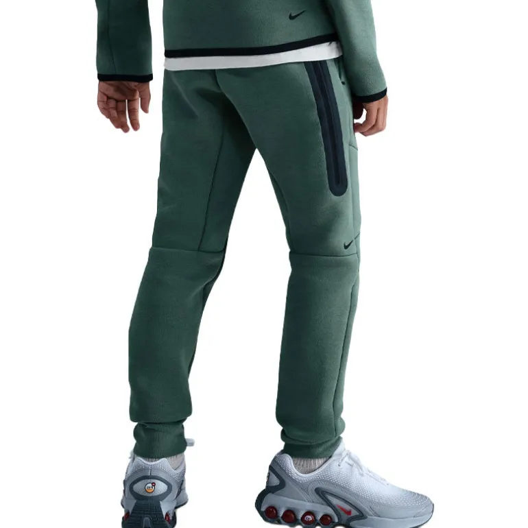 Pantalone bambino Tech Fleece
