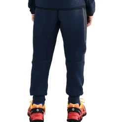 Pantalone bambino Tech Fleece