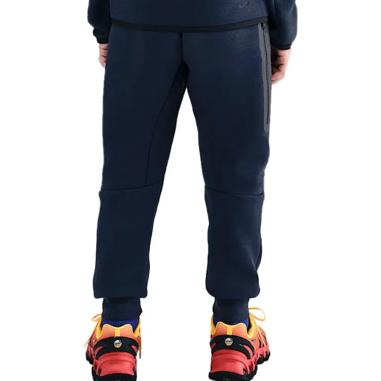 Pantalone bambino Tech Fleece