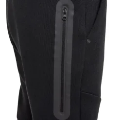 Pantalone bambino Tech Fleece