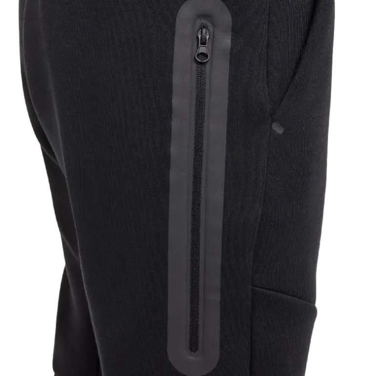 Pantalone bambino Tech Fleece