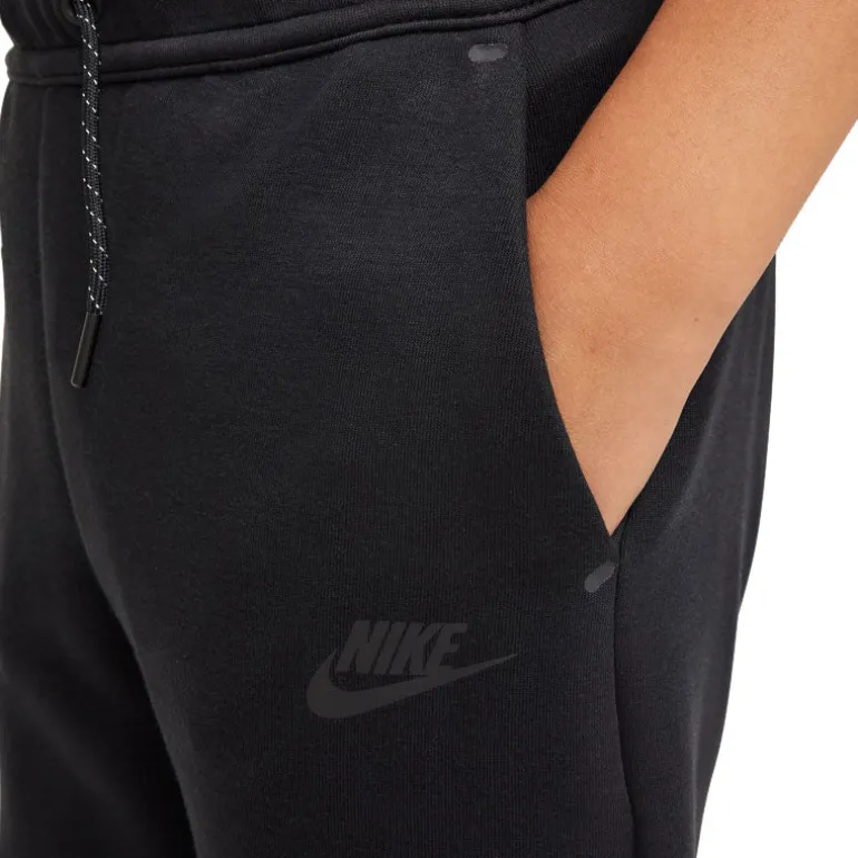 Pantalone bambino Tech Fleece