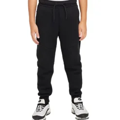 Pantalone bambino Tech Fleece