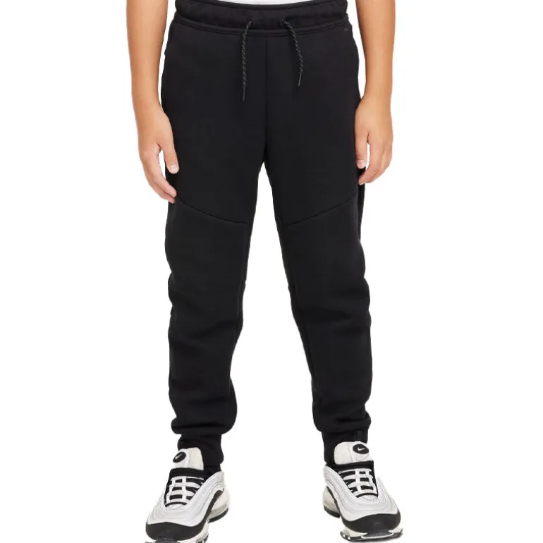 Pantalone bambino Tech Fleece