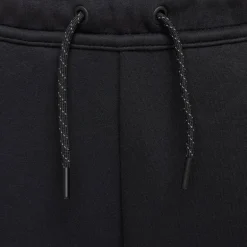 Pantalone bambino Tech Fleece