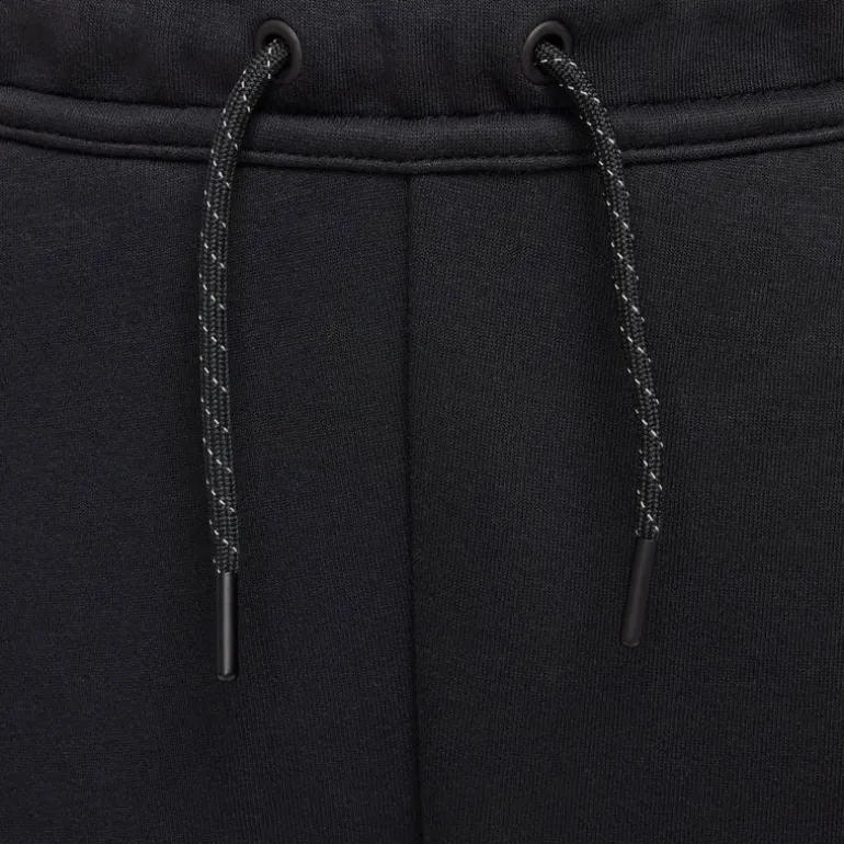 Pantalone bambino Tech Fleece