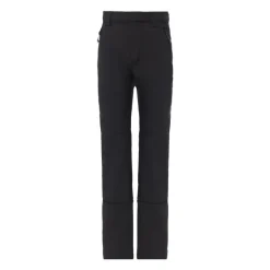 Pantalone bambino Tulite