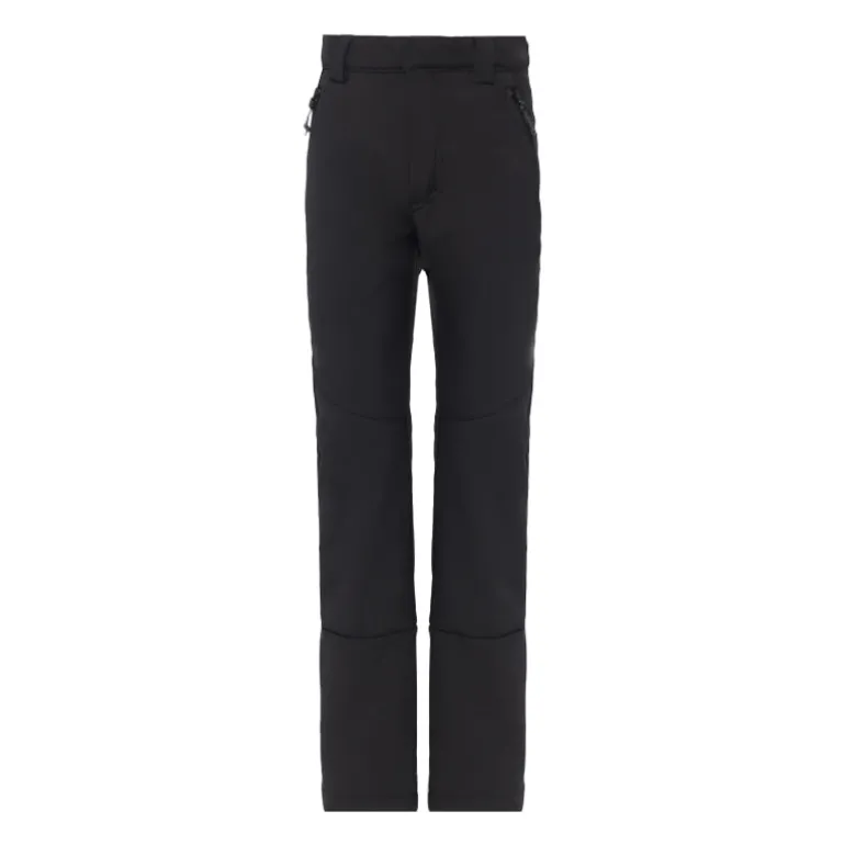 Pantalone bambino Tulite