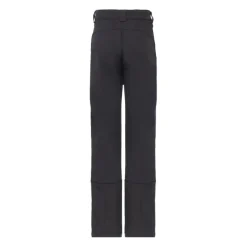 Pantalone bambino Tulite