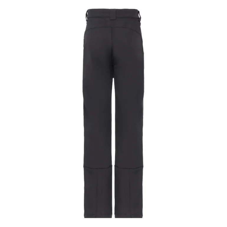 Pantalone bambino Tulite