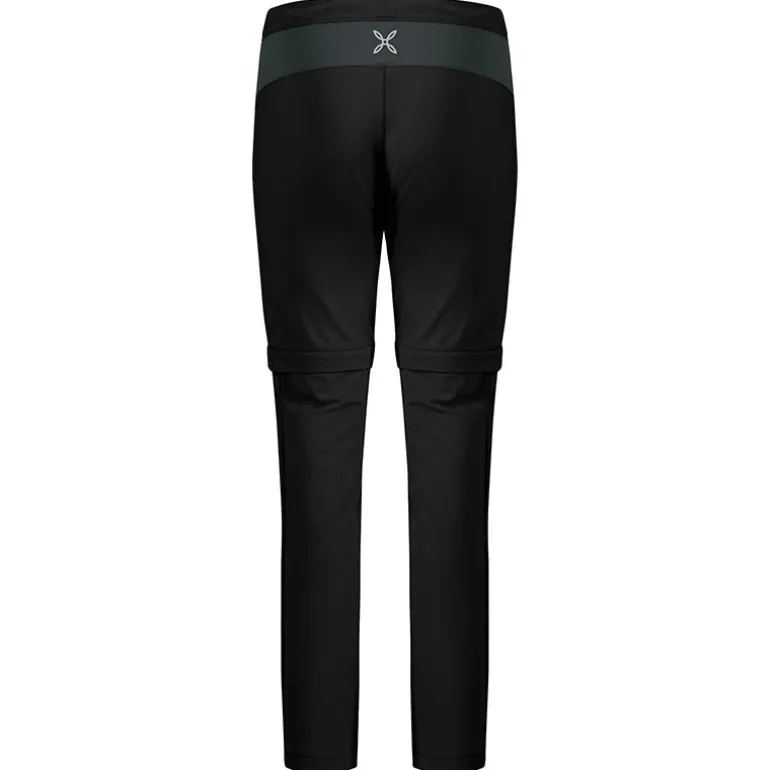 Pantalone bambino Walk Zip Off