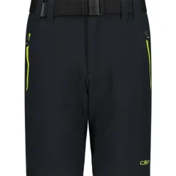 Pantalone bambino Zip-off