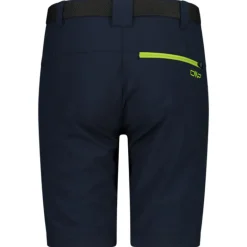 Pantalone bambino Zip-off