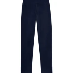 Pantalone donna 7/8